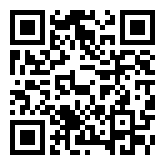 https://www.fou.net/post/60015.html