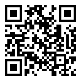 https://www.fou.net/post/60017.html