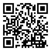 https://www.fou.net/post/60019.html