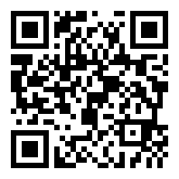 https://www.fou.net/post/6002.html