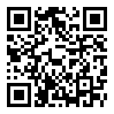 https://www.fou.net/post/60020.html