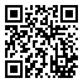 https://www.fou.net/post/60021.html