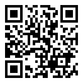 https://www.fou.net/post/60022.html