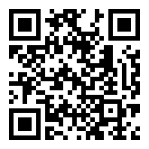 https://www.fou.net/post/60024.html