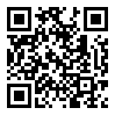 https://www.fou.net/post/60026.html