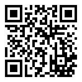 https://www.fou.net/post/60027.html
