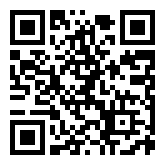 https://www.fou.net/post/60029.html