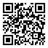 https://www.fou.net/post/60033.html