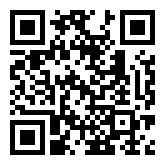 https://www.fou.net/post/60034.html