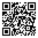 https://www.fou.net/post/60035.html