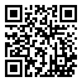 https://www.fou.net/post/60036.html