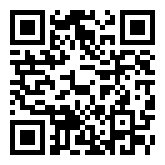 https://www.fou.net/post/60038.html
