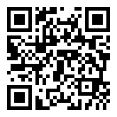https://www.fou.net/post/60039.html