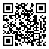 https://www.fou.net/post/60041.html
