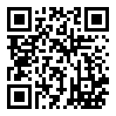 https://www.fou.net/post/60042.html