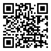 https://www.fou.net/post/60044.html