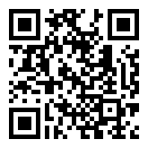 https://www.fou.net/post/60045.html