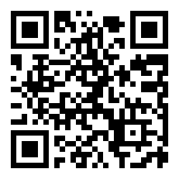 https://www.fou.net/post/60046.html