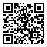 https://www.fou.net/post/60047.html