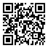 https://www.fou.net/post/60050.html