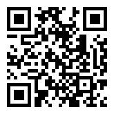 https://www.fou.net/post/60056.html