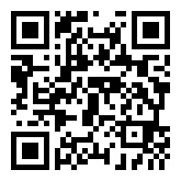 https://www.fou.net/post/60057.html
