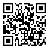 https://www.fou.net/post/60064.html