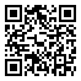 https://www.fou.net/post/60066.html