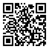 https://www.fou.net/post/60067.html