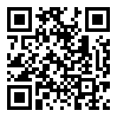 https://www.fou.net/post/60068.html