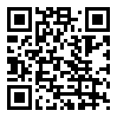 https://www.fou.net/post/6007.html