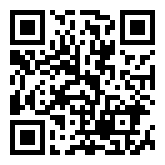 https://www.fou.net/post/60071.html