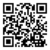 https://www.fou.net/post/60072.html