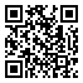 https://www.fou.net/post/60074.html