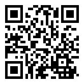 https://www.fou.net/post/60075.html