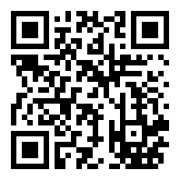 https://www.fou.net/post/60076.html