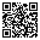 https://www.fou.net/post/60078.html