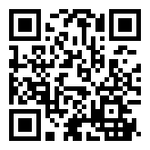 https://www.fou.net/post/60081.html