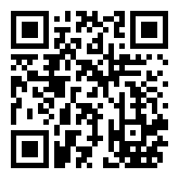https://www.fou.net/post/60082.html