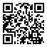 https://www.fou.net/post/60083.html