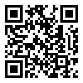 https://www.fou.net/post/60085.html