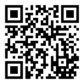 https://www.fou.net/post/60086.html