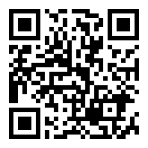https://www.fou.net/post/60087.html