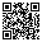 https://www.fou.net/post/60088.html
