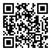 https://www.fou.net/post/60089.html