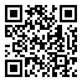 https://www.fou.net/post/6009.html