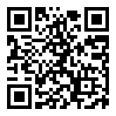 https://www.fou.net/post/60091.html