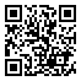 https://www.fou.net/post/60092.html
