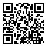 https://www.fou.net/post/60095.html