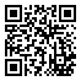 https://www.fou.net/post/60096.html